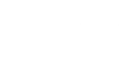 Mayor Andrew LeBlanc — Riverview, New Brunswick