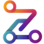 Zaiphr